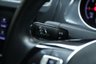 USED 2019 68 VOLKSWAGEN GOLF 1.0 TSI Match Hatchback 5dr Petrol Manual Euro 6 (s/s) (115 ps) TOUCH SCREEN INFOTAINMENT
