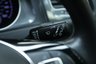 USED 2019 68 VOLKSWAGEN GOLF 1.0 TSI Match Hatchback 5dr Petrol Manual Euro 6 (s/s) (115 ps) TOUCH SCREEN INFOTAINMENT