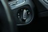 USED 2019 68 VOLKSWAGEN GOLF 1.0 TSI Match Hatchback 5dr Petrol Manual Euro 6 (s/s) (115 ps) TOUCH SCREEN INFOTAINMENT