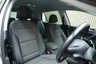 USED 2019 68 VOLKSWAGEN GOLF 1.0 TSI Match Hatchback 5dr Petrol Manual Euro 6 (s/s) (115 ps) TOUCH SCREEN INFOTAINMENT