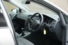 USED 2019 68 VOLKSWAGEN GOLF 1.0 TSI Match Hatchback 5dr Petrol Manual Euro 6 (s/s) (115 ps) TOUCH SCREEN INFOTAINMENT