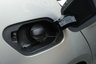 USED 2019 68 VOLKSWAGEN GOLF 1.0 TSI Match Hatchback 5dr Petrol Manual Euro 6 (s/s) (115 ps) TOUCH SCREEN INFOTAINMENT
