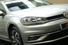 USED 2019 68 VOLKSWAGEN GOLF 1.0 TSI Match Hatchback 5dr Petrol Manual Euro 6 (s/s) (115 ps) TOUCH SCREEN INFOTAINMENT