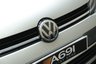 USED 2019 68 VOLKSWAGEN GOLF 1.0 TSI Match Hatchback 5dr Petrol Manual Euro 6 (s/s) (115 ps) TOUCH SCREEN INFOTAINMENT
