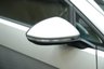 USED 2019 68 VOLKSWAGEN GOLF 1.0 TSI Match Hatchback 5dr Petrol Manual Euro 6 (s/s) (115 ps) TOUCH SCREEN INFOTAINMENT