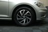 USED 2019 68 VOLKSWAGEN GOLF 1.0 TSI Match Hatchback 5dr Petrol Manual Euro 6 (s/s) (115 ps) TOUCH SCREEN INFOTAINMENT