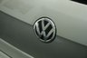 USED 2019 68 VOLKSWAGEN GOLF 1.0 TSI Match Hatchback 5dr Petrol Manual Euro 6 (s/s) (115 ps) TOUCH SCREEN INFOTAINMENT