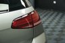 USED 2019 68 VOLKSWAGEN GOLF 1.0 TSI Match Hatchback 5dr Petrol Manual Euro 6 (s/s) (115 ps) TOUCH SCREEN INFOTAINMENT