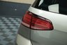 USED 2019 68 VOLKSWAGEN GOLF 1.0 TSI Match Hatchback 5dr Petrol Manual Euro 6 (s/s) (115 ps) TOUCH SCREEN INFOTAINMENT