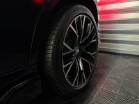 USED 2019 Y BMW X5 3.0 30d M Sport SUV 5dr Diesel Auto xDrive Euro 6 (s/s) (265 ps) Removable tow