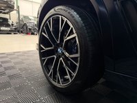 USED 2019 Y BMW X5 3.0 30d M Sport SUV 5dr Diesel Auto xDrive Euro 6 (s/s) (265 ps) Removable tow