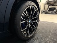 USED 2019 Y BMW X5 3.0 30d M Sport SUV 5dr Diesel Auto xDrive Euro 6 (s/s) (265 ps) Removable tow