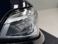 USED 2019 Y BMW X5 3.0 30d M Sport SUV 5dr Diesel Auto xDrive Euro 6 (s/s) (265 ps) Removable tow