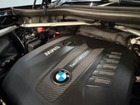 USED 2019 Y BMW X5 3.0 30d M Sport SUV 5dr Diesel Auto xDrive Euro 6 (s/s) (265 ps) Removable tow