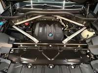 USED 2019 Y BMW X5 3.0 30d M Sport SUV 5dr Diesel Auto xDrive Euro 6 (s/s) (265 ps) Removable tow