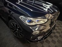 USED 2019 Y BMW X5 3.0 30d M Sport SUV 5dr Diesel Auto xDrive Euro 6 (s/s) (265 ps) Removable tow