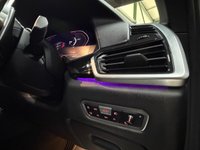 USED 2019 Y BMW X5 3.0 30d M Sport SUV 5dr Diesel Auto xDrive Euro 6 (s/s) (265 ps) Removable tow