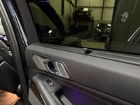 USED 2019 Y BMW X5 3.0 30d M Sport SUV 5dr Diesel Auto xDrive Euro 6 (s/s) (265 ps) Removable tow