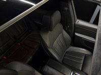 USED 2019 Y BMW X5 3.0 30d M Sport SUV 5dr Diesel Auto xDrive Euro 6 (s/s) (265 ps) Removable tow