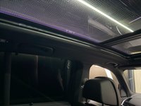 USED 2019 Y BMW X5 3.0 30d M Sport SUV 5dr Diesel Auto xDrive Euro 6 (s/s) (265 ps) Removable tow