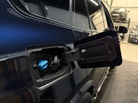 USED 2019 Y BMW X5 3.0 30d M Sport SUV 5dr Diesel Auto xDrive Euro 6 (s/s) (265 ps) Removable tow