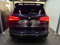 USED 2019 Y BMW X5 3.0 30d M Sport SUV 5dr Diesel Auto xDrive Euro 6 (s/s) (265 ps) Removable tow