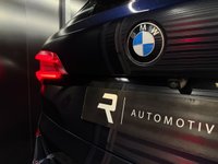 USED 2019 Y BMW X5 3.0 30d M Sport SUV 5dr Diesel Auto xDrive Euro 6 (s/s) (265 ps) Removable tow