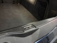 USED 2019 Y BMW X5 3.0 30d M Sport SUV 5dr Diesel Auto xDrive Euro 6 (s/s) (265 ps) Removable tow
