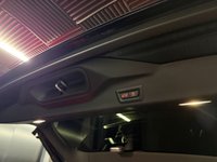 USED 2019 Y BMW X5 3.0 30d M Sport SUV 5dr Diesel Auto xDrive Euro 6 (s/s) (265 ps) Removable tow