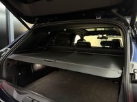 USED 2019 Y BMW X5 3.0 30d M Sport SUV 5dr Diesel Auto xDrive Euro 6 (s/s) (265 ps) Removable tow
