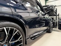 USED 2019 Y BMW X5 3.0 30d M Sport SUV 5dr Diesel Auto xDrive Euro 6 (s/s) (265 ps) Removable tow