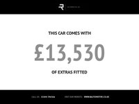 USED 2019 Y BMW X5 3.0 30d M Sport SUV 5dr Diesel Auto xDrive Euro 6 (s/s) (265 ps) Removable tow