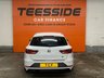 USED 2017 17 SEAT LEON 2.0 TDI FR Technology ST 5dr Diesel Manual Euro 6 (s/s) (150 ps) 