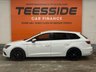 USED 2017 17 SEAT LEON 2.0 TDI FR Technology ST 5dr Diesel Manual Euro 6 (s/s) (150 ps) 
