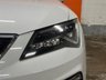 USED 2017 17 SEAT LEON 2.0 TDI FR Technology ST 5dr Diesel Manual Euro 6 (s/s) (150 ps) 