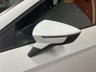 USED 2017 17 SEAT LEON 2.0 TDI FR Technology ST 5dr Diesel Manual Euro 6 (s/s) (150 ps) 