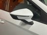 USED 2017 17 SEAT LEON 2.0 TDI FR Technology ST 5dr Diesel Manual Euro 6 (s/s) (150 ps) 