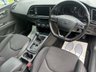 USED 2017 17 SEAT LEON 2.0 TDI FR Technology ST 5dr Diesel Manual Euro 6 (s/s) (150 ps) 