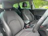 USED 2017 17 SEAT LEON 2.0 TDI FR Technology ST 5dr Diesel Manual Euro 6 (s/s) (150 ps) 