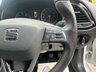 USED 2017 17 SEAT LEON 2.0 TDI FR Technology ST 5dr Diesel Manual Euro 6 (s/s) (150 ps) 