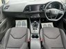 USED 2017 17 SEAT LEON 2.0 TDI FR Technology ST 5dr Diesel Manual Euro 6 (s/s) (150 ps) 