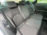 USED 2017 17 SEAT LEON 2.0 TDI FR Technology ST 5dr Diesel Manual Euro 6 (s/s) (150 ps) 