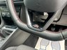 USED 2017 17 SEAT LEON 2.0 TDI FR Technology ST 5dr Diesel Manual Euro 6 (s/s) (150 ps) 