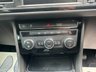 USED 2017 17 SEAT LEON 2.0 TDI FR Technology ST 5dr Diesel Manual Euro 6 (s/s) (150 ps) 