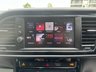 USED 2017 17 SEAT LEON 2.0 TDI FR Technology ST 5dr Diesel Manual Euro 6 (s/s) (150 ps) 