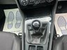 USED 2017 17 SEAT LEON 2.0 TDI FR Technology ST 5dr Diesel Manual Euro 6 (s/s) (150 ps) 