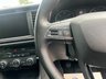 USED 2017 17 SEAT LEON 2.0 TDI FR Technology ST 5dr Diesel Manual Euro 6 (s/s) (150 ps) 