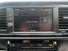USED 2017 17 SEAT LEON 2.0 TDI FR Technology ST 5dr Diesel Manual Euro 6 (s/s) (150 ps) 