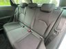 USED 2017 17 SEAT LEON 2.0 TDI FR Technology ST 5dr Diesel Manual Euro 6 (s/s) (150 ps) 