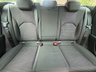 USED 2017 17 SEAT LEON 2.0 TDI FR Technology ST 5dr Diesel Manual Euro 6 (s/s) (150 ps) 